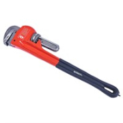 Amtech 18" Professional Pipe Wrench